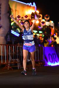 BIB: 
                            <button type="button" onclick="openModal(23299693)" class="btn btn-primary btn-sm float-right btn-popup" data-toggle="modal" data-target=".modal-high-quality">
                        <i class="fas fa-shopping-cart"></i> Add to Cart
                    </button>
                                            <button type="button" onclick="isThisMe(23299693, true)" class="btn btn-success btn-sm float-right btn-popup btn-isme hidden" data-toggle="tooltip" data-placement="bottom" title="นี่คือรูปของคุณใช่ไหม คลิกที่นี่เพื่อเอาเข้าอัลบั้ม">
                        <i class="fas fa-plus"></i> Add to album
                    </button>
                    <button type="button" onclick="isThisMe(23299693, false)" class="btn btn-warning btn-sm float-right btn-popup btn-isnotme hidden">
                        <i class="fas fa-ban"></i> Remove from album
                    </button>